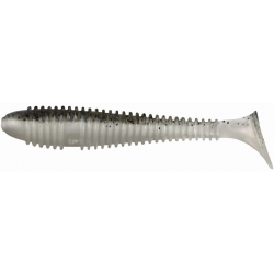 GRUBBER SHAD 9,5cm 004 OP.2SZT KONGER